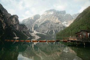 CSS One-Liners para mejorar (casi) todos los proyectos