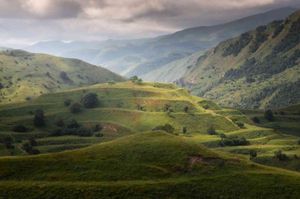 5 sugerencias de chat GPT increíblemente útiles para terminar horas de trabajo en segundos