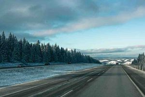 Cursor: Desarrollo de software de transformación AI IDE