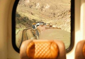 Principios de simplicidad en la arquitectura front-end