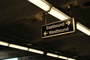 ¿Es Cursor mejor que VS Code?