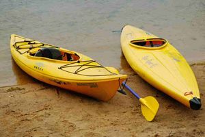 Cómo automatizo mi flujo de trabajo de codificación con herramientas de IA (5 consejos prácticos)