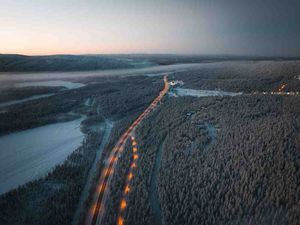 Todo * se puede utilizar en Python (aparte de las matemáticas básicas)