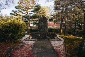 5 herramientas de IA que todo desarrollador debe conocer