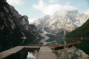 Principios de simplicidad en la arquitectura de front-end