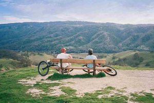 Los mejores modelos de Ollama para desarrolladores y programadores