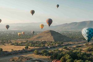 Construya agentes de IA más inteligentes en minutos - ¡Por menos de $0!