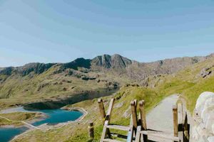 ChatGPT vs Cursor.ai vs Windsurf: Lo que he observado después de usarlos durante 2 meses