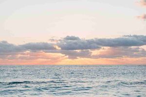 Deja de usar IAs externas como ChatGPT, ejecuta un servidor de IA local