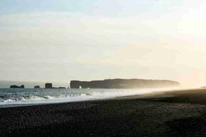 La nueva herramienta de codificación de inteligencia artificial de Amazon es una locura