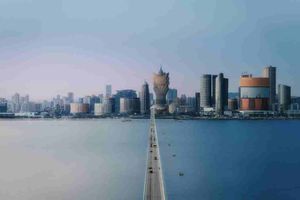 ¿Será la IA Windsurf una alternativa a la IA Cursor?