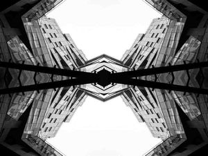 Esta nueva herramienta de IA de Google acaba de destrozar a los diseñadores web y de interfaces de usuario.