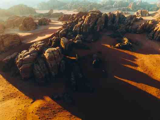 Claude Code AI es simplemente increíble.