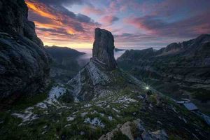 Cómo construí un terminal impulsado por IA que no me costó nada
