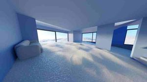 Claude Code impulsará todas las aplicaciones de IA que crees a partir de ahora.