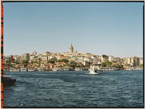 Creación de potentes aplicaciones de interfaz de usuario con Angular y PrimeNG