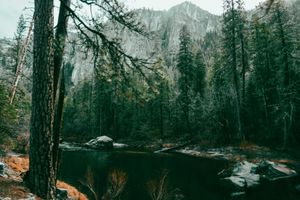 Prompts filtrados de Cursor AI: 7 trucos de ingeniería de prompts para programadores de vibraciones