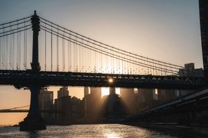 Despídete de localStorage