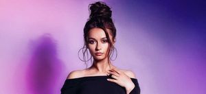 Construir en la era de la IA: pensamiento de producto, programación intuitiva y lanzamiento real de productos