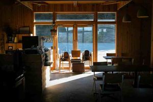 Angular se une a la IA generativa: las mejores prácticas ahora son más fáciles