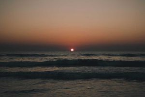 10 mejores prácticas modernas para estructurar aplicaciones Angular a gran escala