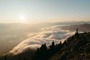 El flujo de trabajo del Código Claude que puedes copiar.