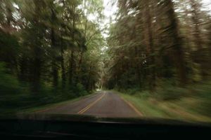 Cursor tip: ¿quieres acelerar tu codificación de vibraciones? Utiliza primero JSON.