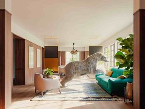 Angular CLI 20.2 se une a la IA: la guía completa para la integración de MCP