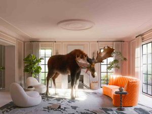 6 bibliotecas Python para la automatización que parecen mágicas