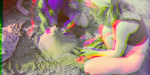 VS Code en 2025: Su guía definitiva para el desarrollo basado en IA