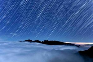 Vibe Coding: Hoja de ruta para convertirse en desarrollador de IA 🚀