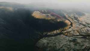 Guía de pruebas unitarias de Cursor AI: haz esto si quieres evitar dolores de cabeza.