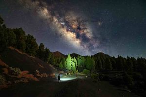 9 trucos de refactorización en Python que limpiaron mi código de la noche a la mañana.