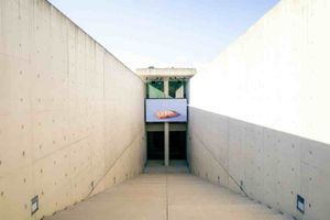 10 herramientas de línea de comandos que todo desarrollador debería copiar de los hackers