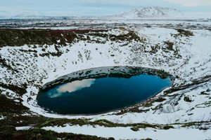 n8n: El futuro de la automatización de los flujos de trabajo