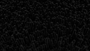 10 conceptos de Python que me hicieron escribir código de alto nivel