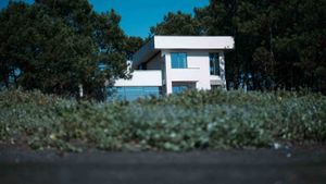 OpenAi GPT 5.1 literalmente transformó la IA en 2,5 horas.