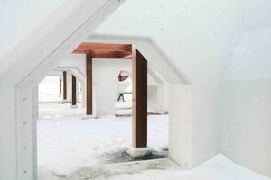 Cómo convertirte en arquitecto de software: Guía completa