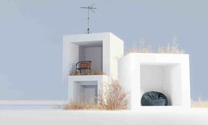 Cursor para el backend, código Claude para el frontend - He aquí por qué funciona