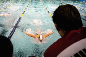 Por qué Angular 21 es la mejor versión para grandes proyectos