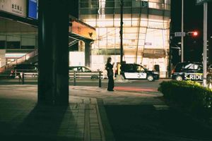 Claude Code en Claude Desktop: programación basada en IA sin necesidad de usar la línea de comandos