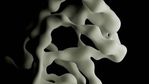 El cursor cambió nuestra forma de programar. Esta herramienta cambia nuestra forma de diseñar.