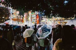 10 funciones ocultas de IntelliJ IDEA que aumentarán tu productividad al instante