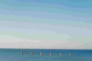 NVIDIA acaba de lanzar el modelo de razonamiento más eficiente de 2026 🚀