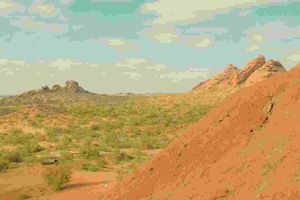 Cómo construir un “Headquarter” de agentes de IA que trabajan para ti 24/7