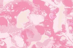 Agentes de IA en 2026: qué es humo y qué es real