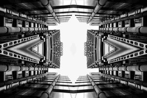 Anthropic dice que los ingenieros dejarán de existir en un año. Aun así, hoy les paga hasta 570.000 dólares 💰🚀