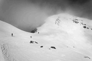 Tu IA es inútil sin estos 8 servidores MCP — la mayoría de los desarrolladores nunca ha oído hablar de ellos 🚀