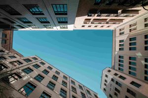 Cómo crear diagramas con estilo dibujado a mano usando IA