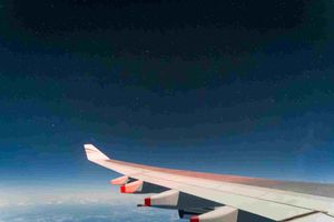 7 herramientas CLI línea de comandos para potenciar tu terminal en la era de la IA